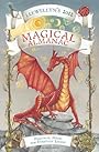 Llewellyn's 2012 Magical Almanac: Practical Magic for Everyday Living (Annuals - Magical Almanac) - Magenta Griffith