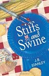 Stiffs and Swine