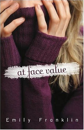 At Face Value book cover