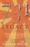 The 731 Legacy
