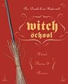 Witch School Ritual, Theory & Practice