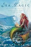 Sea Magic Connecting With The Oceans Energy