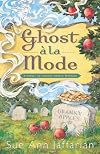 Ghost à la Mode