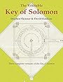 Veritable Key of Solomon (Sourceworks of Ceremonial Magic Series) - Stephen Skinner