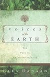 Voices of the Earth: The Path of Green Spirituality