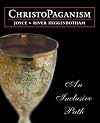 ChristoPaganism: An Inclusive Path