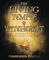 The Living Temple of Witchcraft Volume Two: The Journey of the God