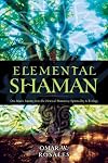 Elemental Shaman: One Man's Journey Into the Heart of Humanity, Spirituality & Ecology