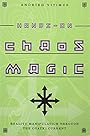 Hands-On Chaos Magic: Reality Manipulation through the Ovayki Current - Andrieh Vitimus
