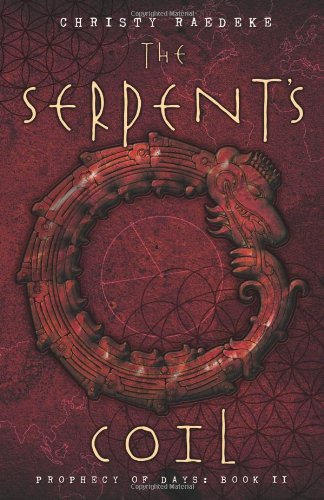The Serpent's Coil