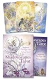 Shadowscapes Tarot
