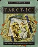 Tarot 101