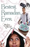 Bestest. Ramadan. Ever.