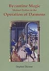 Michael Psellus on the Operation of Daemons