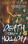 Death Takes a Holiday