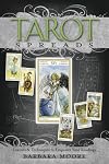 Tarot Spreads: Layouts & Techniques to Empower Your Readings