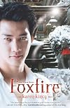 Foxfire