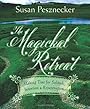 The Magickal Retreat: Making Time for Solitude, Intention & Rejuvenation - Susan Pesznecker