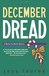 December Dread