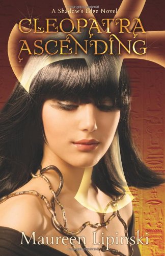 Cleopatra Ascending