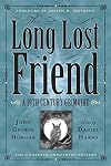 The Long-Lost Friend: A 19th Century American Grimoire