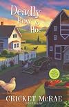 Deadly Row to Hoe