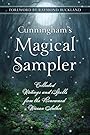 Cunningham's Magical Sampler: Collected Writings and Spells from the Renowned Wiccan Author - David Harrington