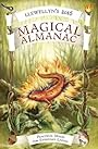 Llewellyn's 2016 Magical Almanac: Practical Magic for Everyday Living (Llewellyn's Magical Almanac) - Llewellyn