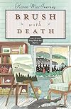 Brush with Death