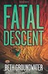Fatal Descent