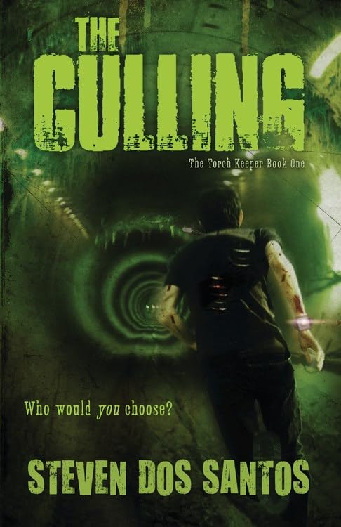 The Culling