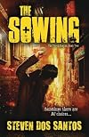 The Sowing (The Torch Keeper)