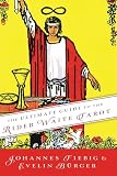 The Ultimate Guide to the Rider Waite Tarot