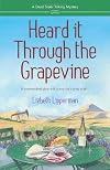 Heard it Through the Grapevine