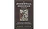 The Essential Enochian Grimoire: An Introduction to Angel Magick from Dr. John Dee to the Golden Dawn - Aaron Leitch
