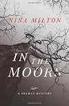 In the Moors (A Shaman Mystery)