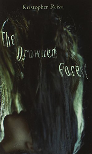 The Drowned Forest
