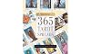 365 Tarot Spreads: Revealing the Magic in Each Day
