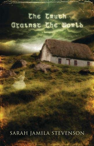 Cover of The Truth Against the World