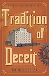 Tradition of Deceit