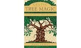 Celtic Tree Magic Ogham Lore And Druid Mysteries