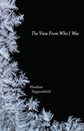 Cover of View from Who I Was