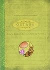 Ostara: Rituals, Recipes, and Lore for the Spring Equinox