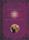 Samhain: Rituals, Recipes & Lore for Halloween (Llewellyn's Sabbat Essentials) - Llewellyn