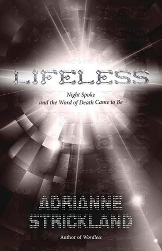 Lifeless
