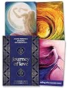 Journey of Love Oracle Cards