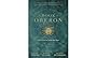 The Book of Oberon: A Sourcebook of Elizabethan Magic - Daniel Harms