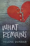 What Remains