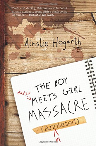 The Boy Meets Girl Massacre (Annotated)
