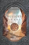 The Shadow's Curse